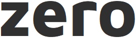 ZERO